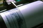 Турецкие учёные подвергли критике обновлённую карту сейсмической активности землетрясений