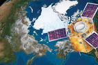Турецкая компания Fergani Space вывела на орбиту новый спутник отечественной разработки