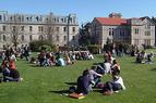 4 турецких университета вошли в топ-100 по версии Times Higher Education