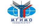 МГИМО планирует открыть русскую школу в Турции в 2023 году