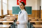Минпросвещения Турции ужесточает требования к внешнему виду учителей