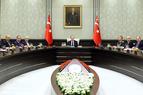 Режим ЧП в Турции продлят в пятый раз