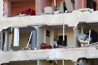 Взрыв в Диярбакыре: один человек погиб, 30 ранены