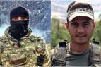 В юго-восточной турецкой провинции Тунджели от переохлаждения умерли 2 солдата