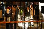 Двойной теракт всколыхнул турецкую столицу