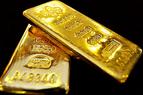 В Грузии изъято рекордное количество контрабандных золотых и серебряных изделий, ввезённых из Турции