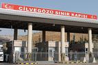 На пограничном посту между Турцией и Сирией произошел взрыв: 7 человек погибло