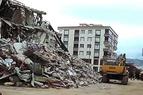 Землетрясения на юго-востоке Турции унесли 50,5 тыс. жизней