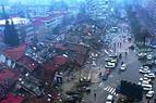 Число погибших в результате землетрясений в Турции превысило 42 тыс.