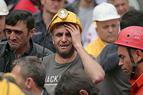 Оглядываясь назад: трагическая хроника аварий на турецких шахтах