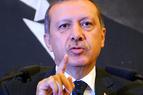 Турецкая оппозиция против конституции Эрдогана