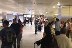 Один иранец погиб, пятеро пострадали в результате теракта в аэропорту Стамбула