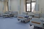 Генконсульство: Россиянин получил травму руки в ДТП с автобусом в Анталье