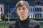 Что известно о смерти россиянина в Стамбуле