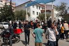 Власти: Четверо погибли, 20 ранены при стрельбе в турецкой школе