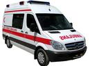 Генконсульство: Российский гражданин погиб в результате аварии в Аланье