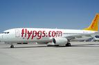 Самолет в Эр-Рияд экстренно сел в Анталье из-за сообщений о криках из багажного отсека