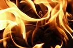 На яхте у турецкого Фетхие произошел пожар, на борту находились 115 человек