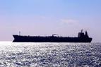 В Черном море дроны атаковали эксплуатируемый турецкой компанией сухогруз