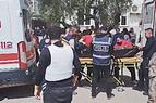 Подробности об ещё одном нападении на школу в Турции: четверо погибших