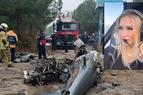 Два человека погибли в результате крушения самолета на западе Турции