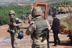 Жертвами терактов на востоке Турции стали шестеро солдат
