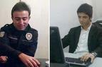 РПК взяла ответственность за убийство двух турецких полицейских