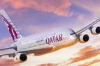 Самолет Qatar Airways аварийно сел в аэропорту Стамбула
