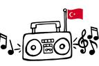 В Севастополе стал возможен приём турецких радиостанций