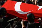 РПК устроила засаду турецким солдатам: 1 погибший
