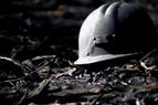 Авария на шахте в Турции унесла четыре жизни