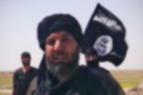 В Турции задержан сириец, воевавший на стороне ИГИЛ