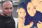 В восточной Франции обнаружена убитой турецкая семья из четырех человек