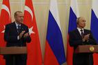 Путин и Эрдоган пытаются выиграть время в Идлибе