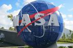 Турецкая медицинская компания стала официальным поставщиком NASA