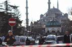 Девять из десяти жертв теракта в Стамбуле были гражданами ФРГ