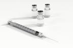Турция получит 6,5 млн вакцин против коронавируса в понедельник