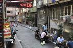 «Сирийцы в Турции нанесли ответный удар по приносящим вред стереотипам»