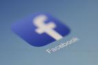 Facebook воздержится от назначения представителя в Турции, несмотря на штрафы