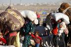 Турция увеличила взносы в помощь палестинским беженцам