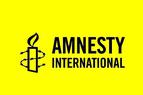 Amnesty International опубликовала доклад о свободе слова в Турции в 2017 году