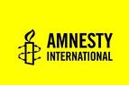 Amnesty International: Подавление инакомыслия в Турции продолжилось в 2019 году