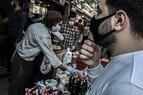 СМИ: Коллективный иммунитет к коронавирусу может сформироваться в Турции через 2,6 года