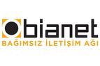 Правительство Турции разблокировало доступ к новостному сайту Bianet