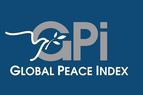 Турция заняла 152-ое место среди 163 стран в Глобальном индексе миролюбия