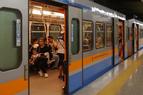 Казначейство Турции отказалось выделить муниципалитету Стамбула средства на метро