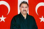 Reuters: Оджалан заявил о готовности решить курдскую проблему в Турции за неделю