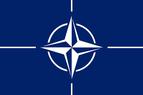 Исследование: Турки имеют наименее благоприятное отношение к НАТО среди стран-членов