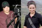 Власти Турции арестовали двух журналистов по обвинению в терроризме
