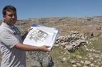 В центральной анатолийской провинции Турции обнаружено городское поселение возрастом 3 500 до н.э.